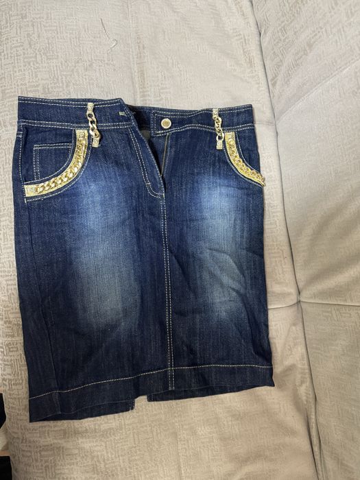 Продаю хорошего качества Юбки, платья