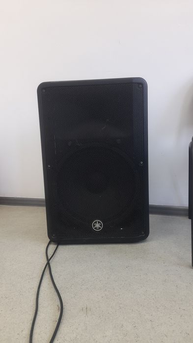 Муз апаратура сатылады