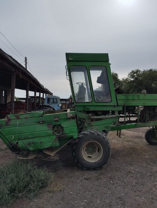 Е303 немка на ходу