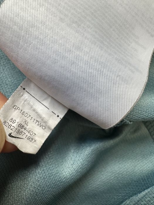 Nike original тениска.XL