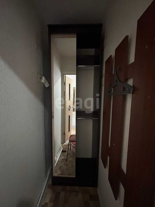 продам 1 ком квартиру