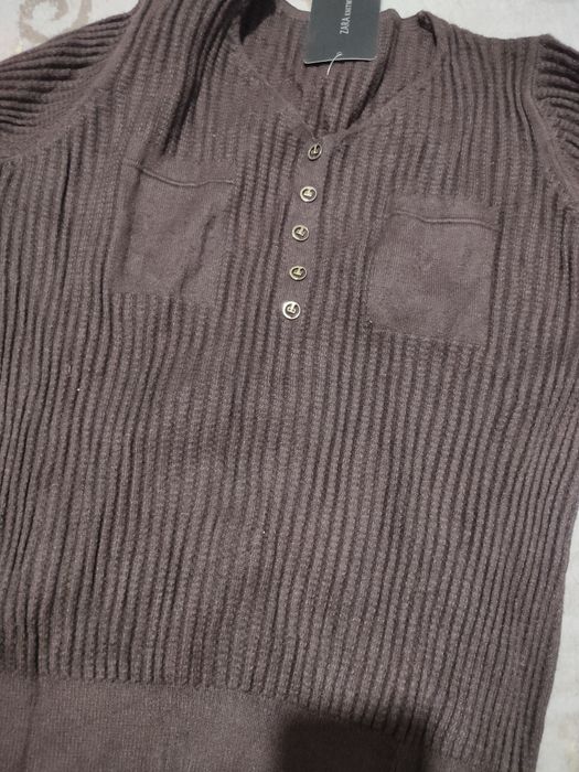 45.000 dan kardiganla standard