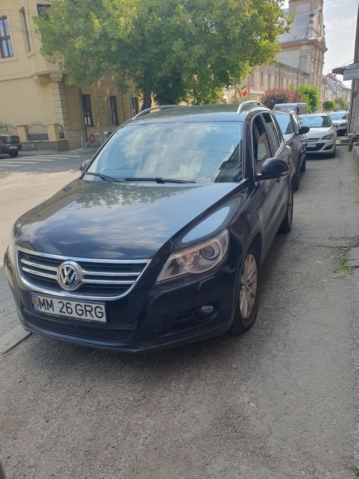 PEUGEOT 106 2008 — imagine 2