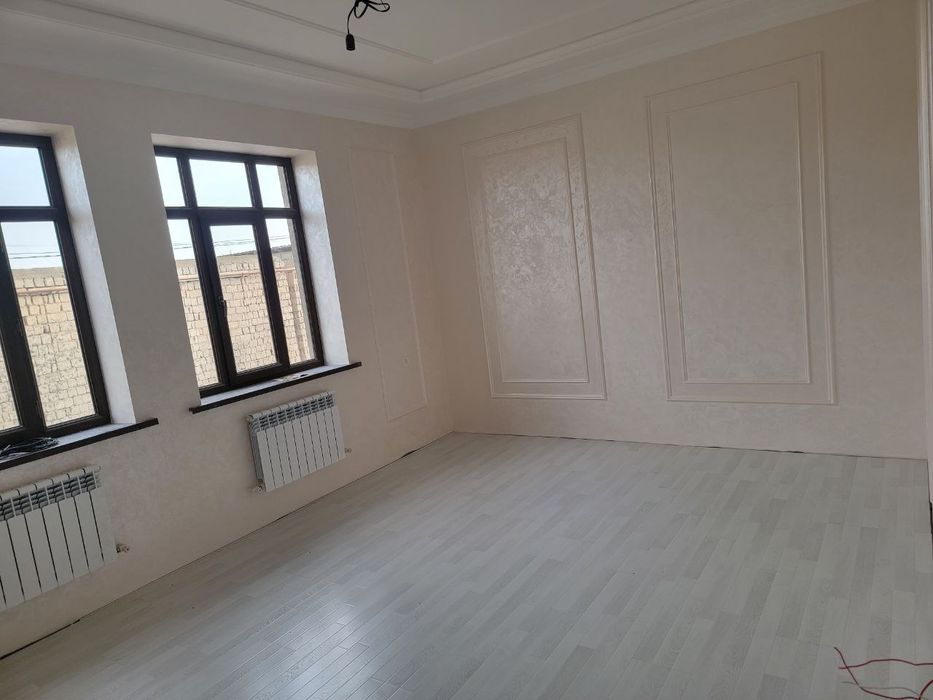 Hovli uchastka sotiladi