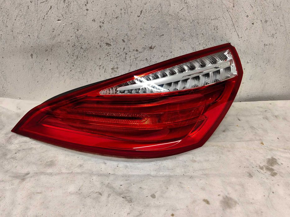 Оригинален стоп Мерцедес 231  Mercedes SL 231 Led