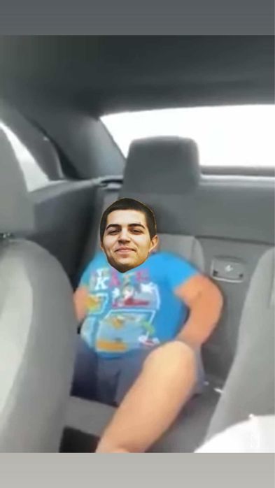 Акумулаторна тресчотка Parkside Performance