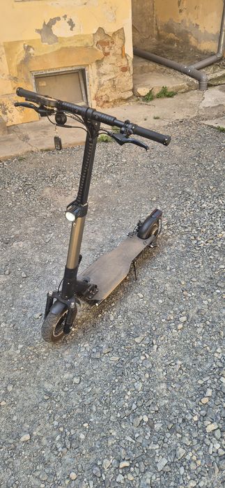 Trotineta electrica 1000W