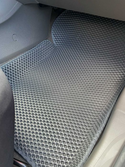 Ева полик от 10,000