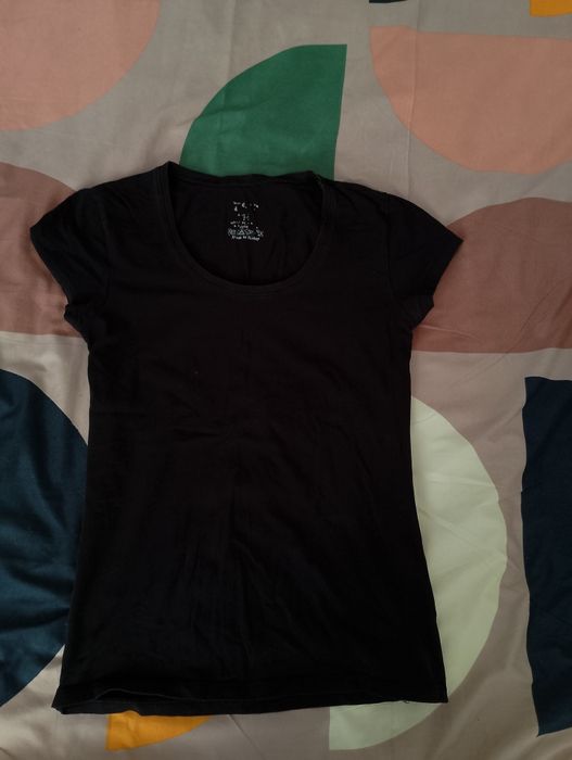 Панталони и къси панталонки