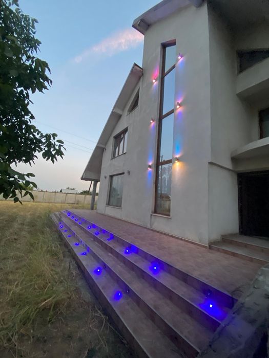 Casa de  vanzare  comuna Milcov din Deal,judetul Olt