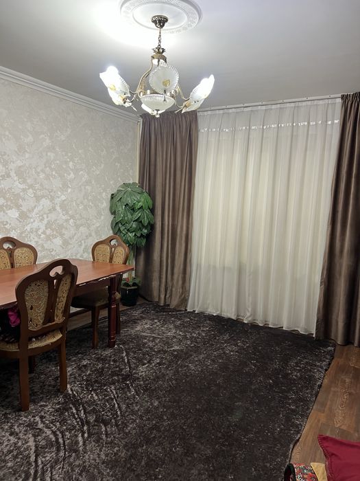 Bektemir rayonda uy sotiladi