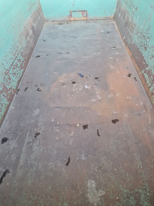 remorca vidanja plug disc freza coasa grebla