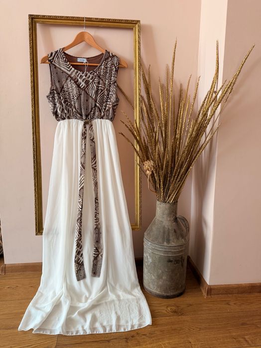 Топ модели!! Стилни рокли ZARA, VERO MODA, MANGO, на супер цени