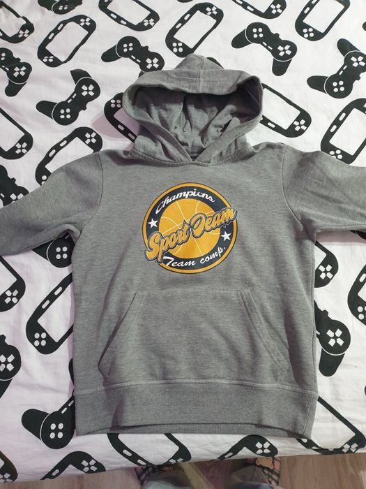 Лот на супер добра цена