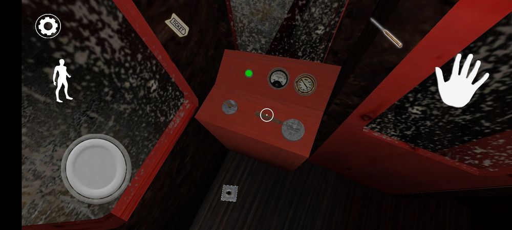 Домбыра мен гйтара