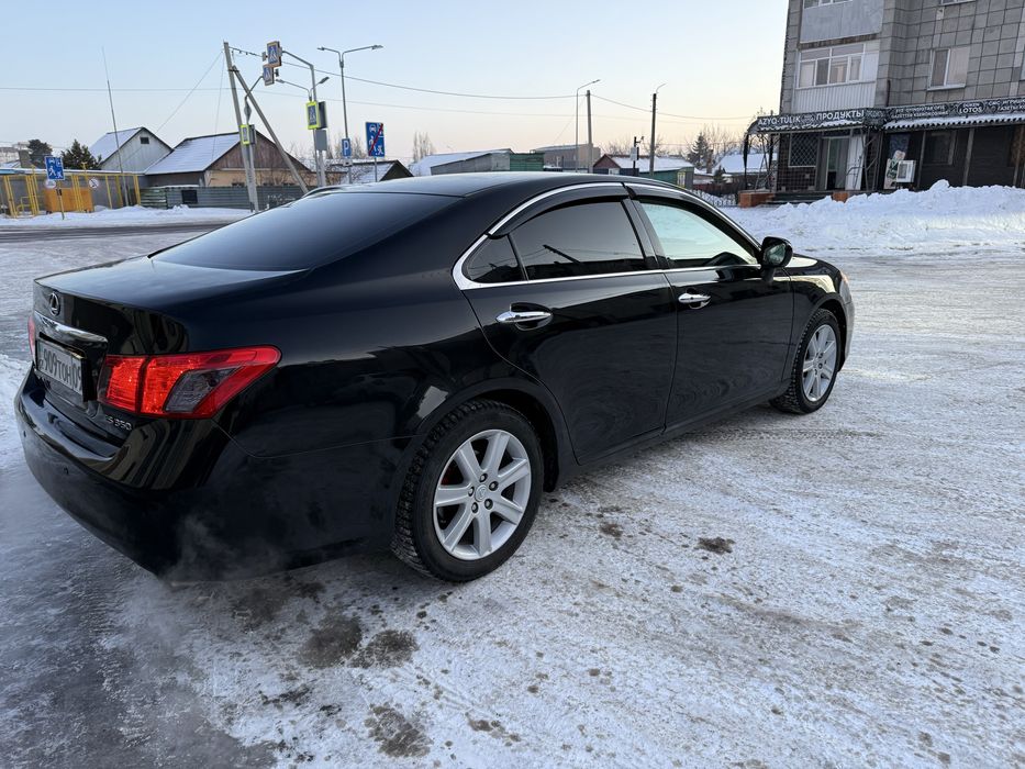 Тонировка Американка Тонирование авто