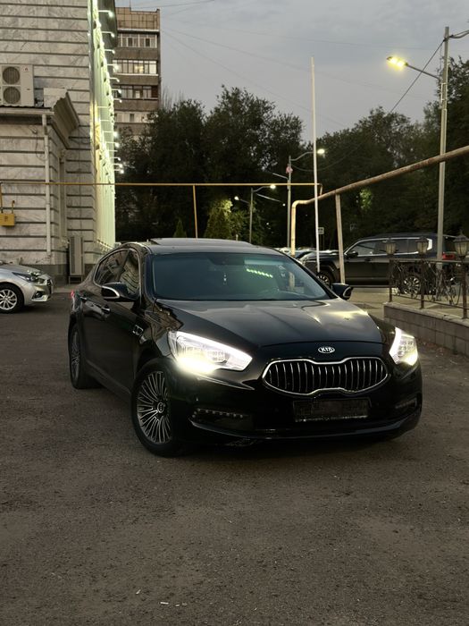 Прокат авто без водителя!