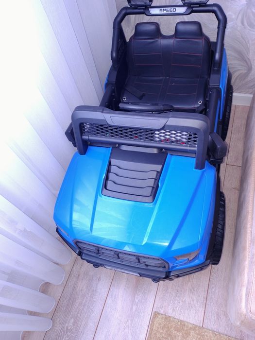 Продам электро машин