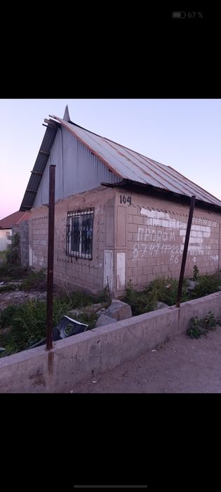 Продам дачу по 4 дача