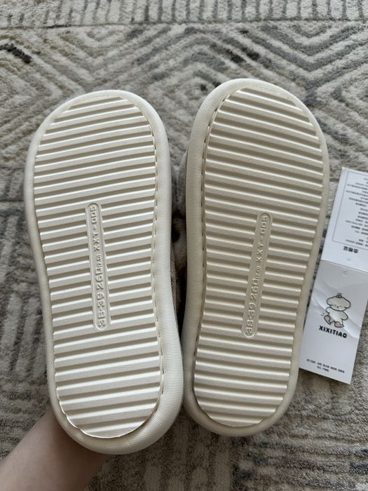 Все по 2000 (сумки)