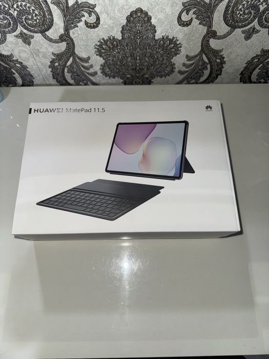 Huawei MatePad 11,5 2025