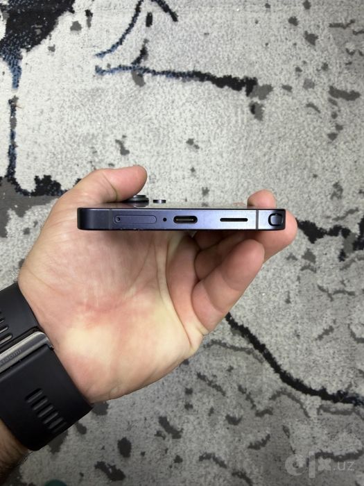 Samsung S26 Ultra