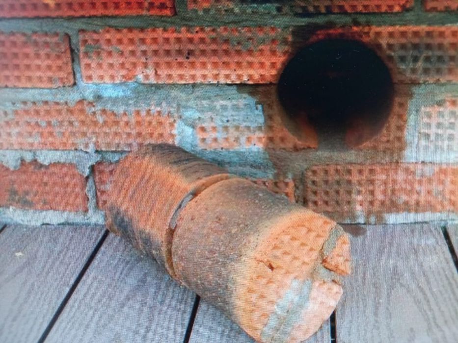 Алмазное сверление