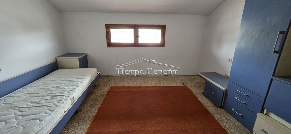 Продава се Къща в с. Приселци, Област Варна - 215 кв.м за 1024 €/кв.м - Снимка #4