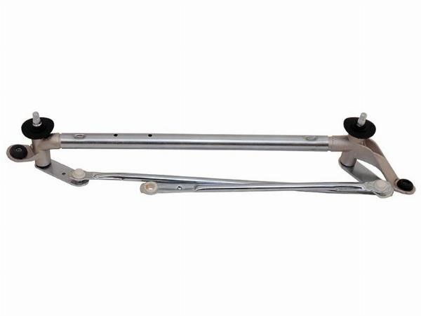 Трапеция стеклоочистителя  Nissan Teana