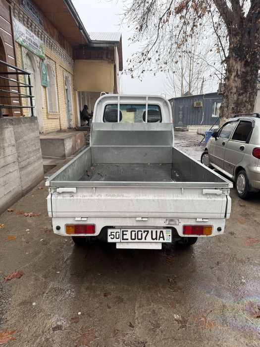 Labo 2025 yangi tayyor