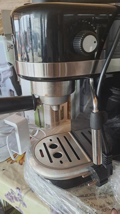 Expresor manual  SOLAC