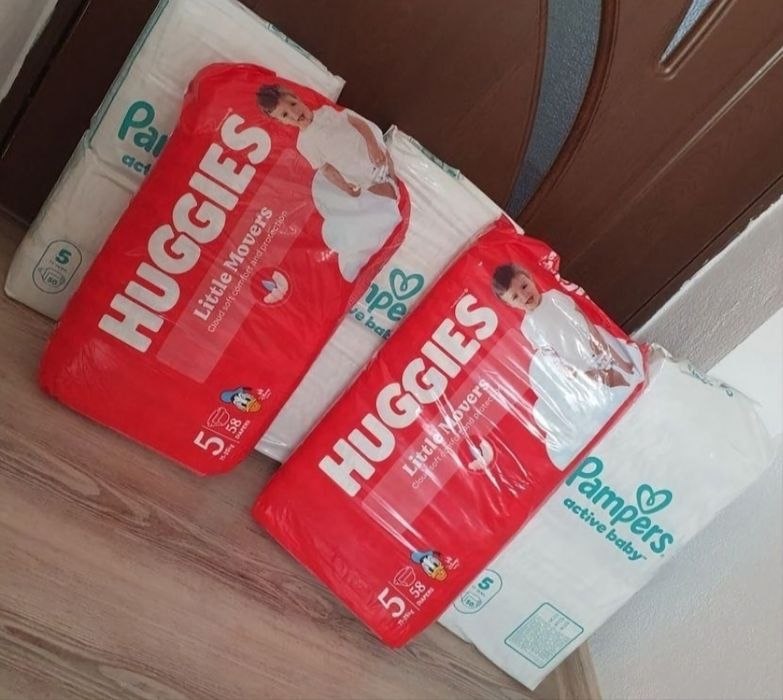 Vând penpărși cadou tot ce este în poza 2