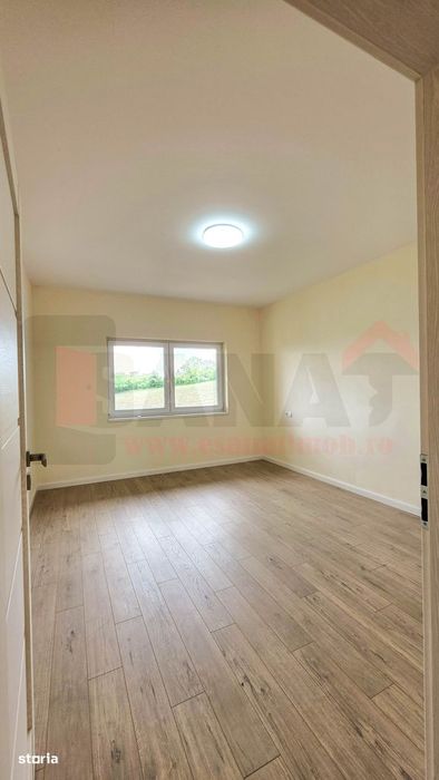 VAND/SCHIMB Casa P+E | Prima Utilizare | GARAJ | Prima Shopping |VIDEO