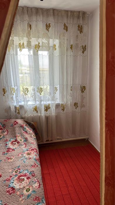 Срочно продается дом в поселке Карабулак