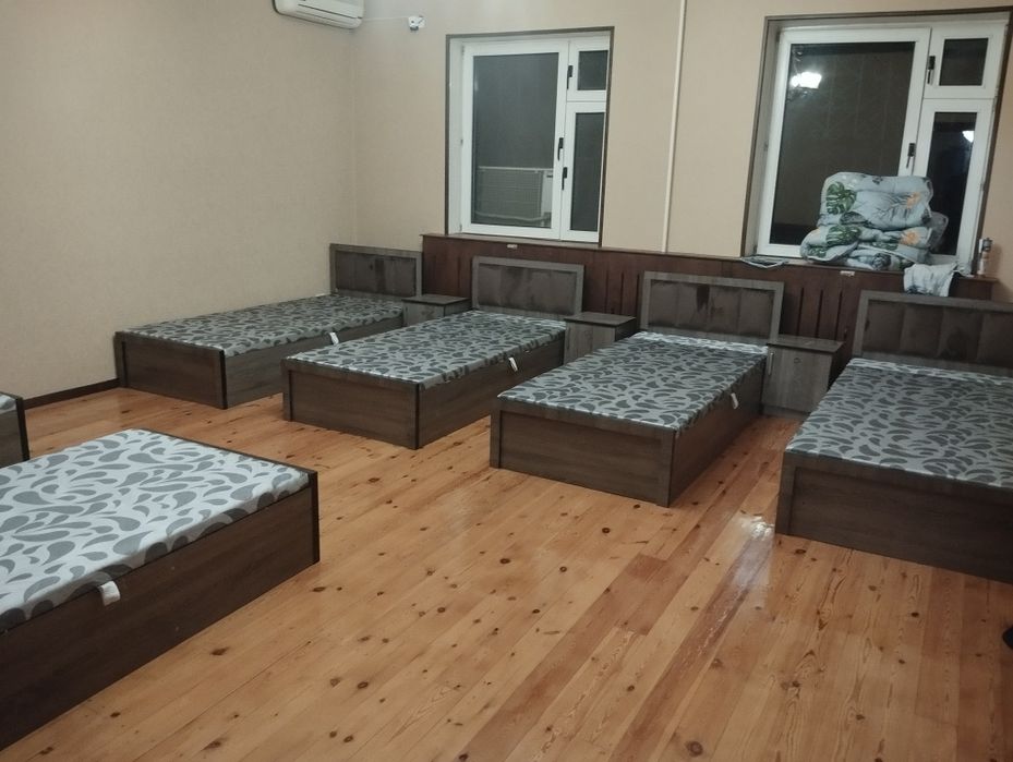 Krovat кроват крават калават kravat eng arzoni