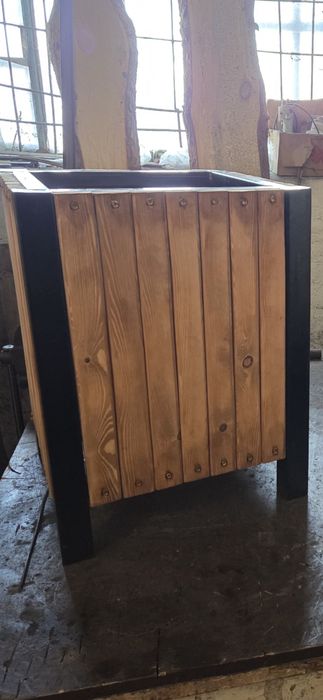 Лавочки, скамейки,урны