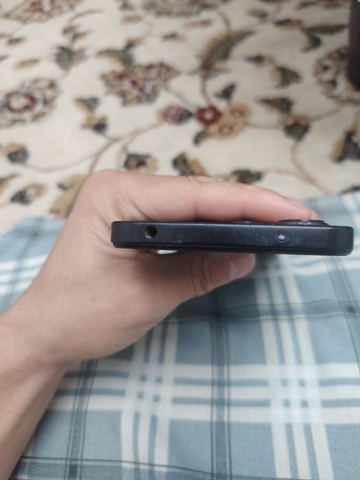 Редми 12 сатлады