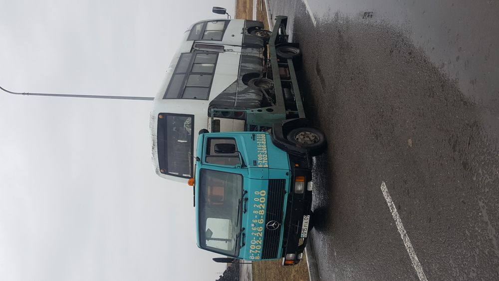 Эвакуатор Не Дорого 24/7