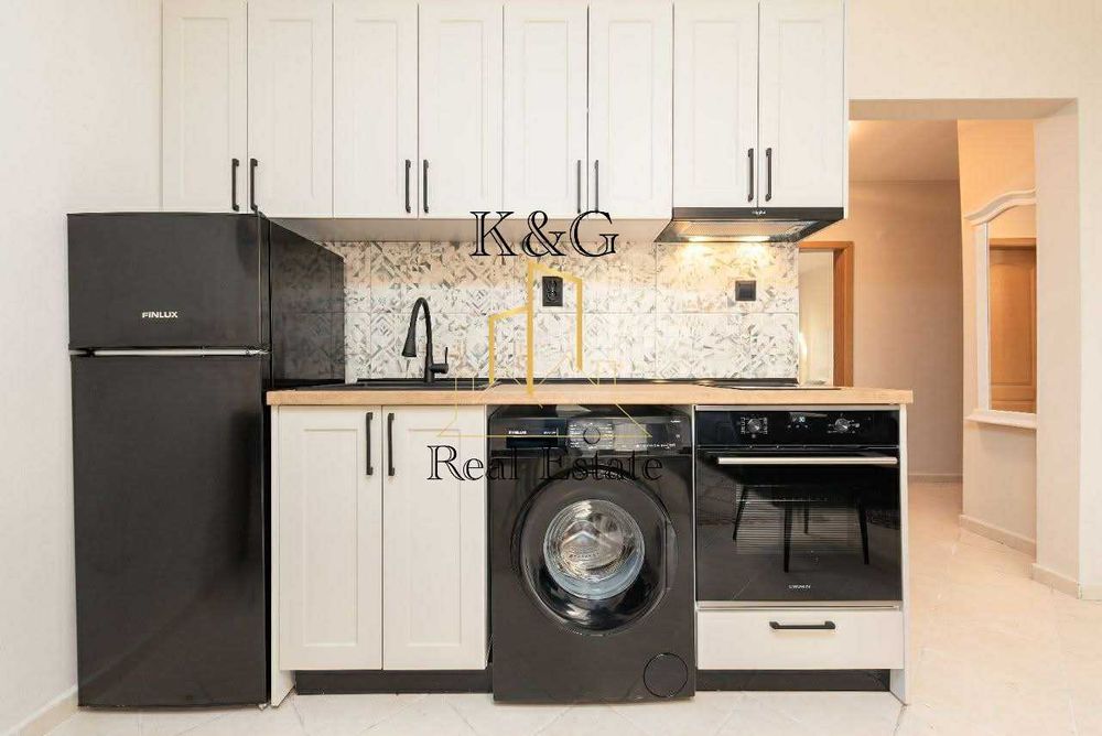 Продава се Тристаен апартамент в к.к. Слънчев бряг - 78 кв.м за 653 €/кв.м - Снимка #2