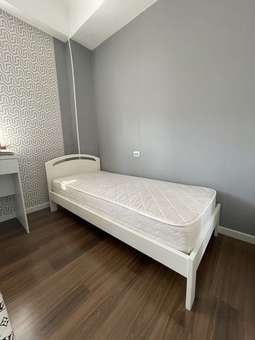 Өте арзан бағада сатылады