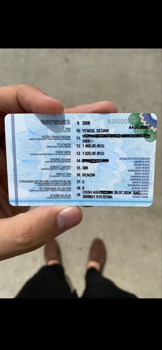 Mersecedes S350  W222 W221