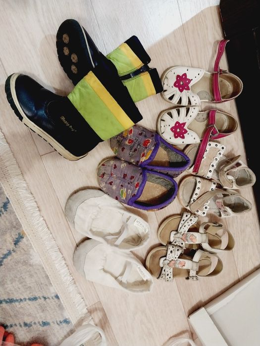 Срочно  за всё  2500