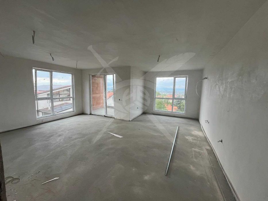 Продава се Тристаен апартамент в с. Марково, Област Пловдив - 132 кв.м за 1449 €/кв.м - Снимка #1