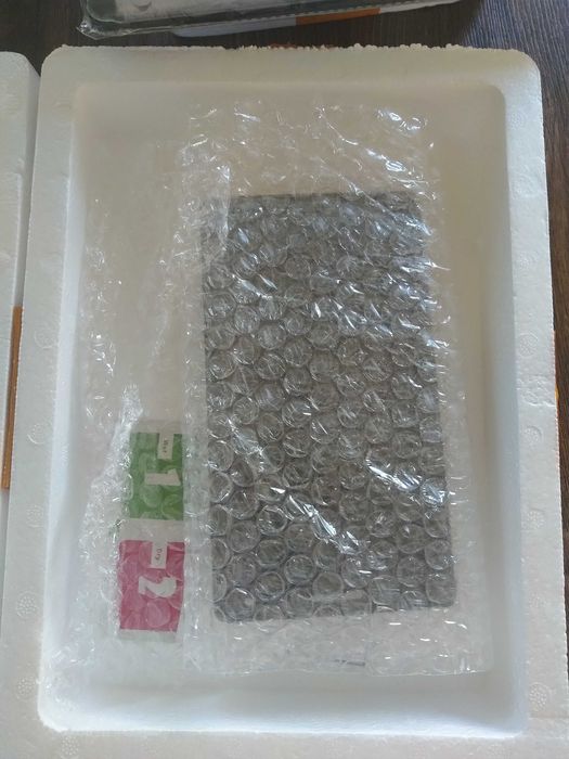 LCD Display for Huawei T3 7.0