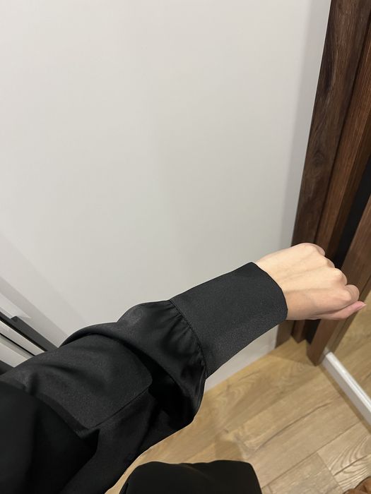 Платье на мероприятия