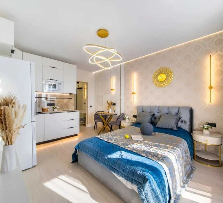 Ремонт Ташкент/Ремонт под ключ