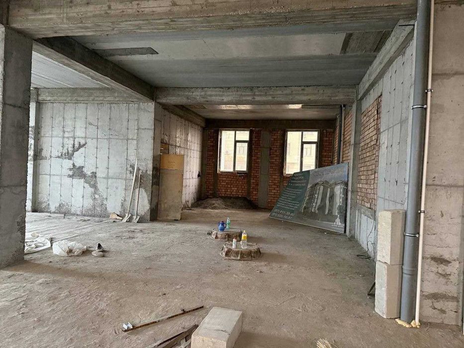 срочно продается магазин по офисе и другий  Ор-р рест." Мята Платинум"