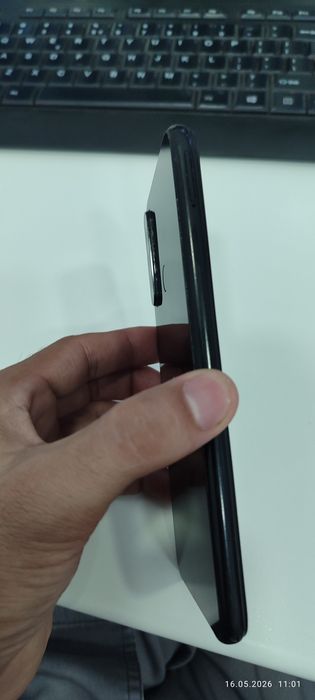 Redmi note 8 sotiladi