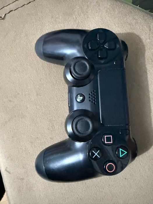 Sony ps4 контролери playstation 4 controllers оригинални