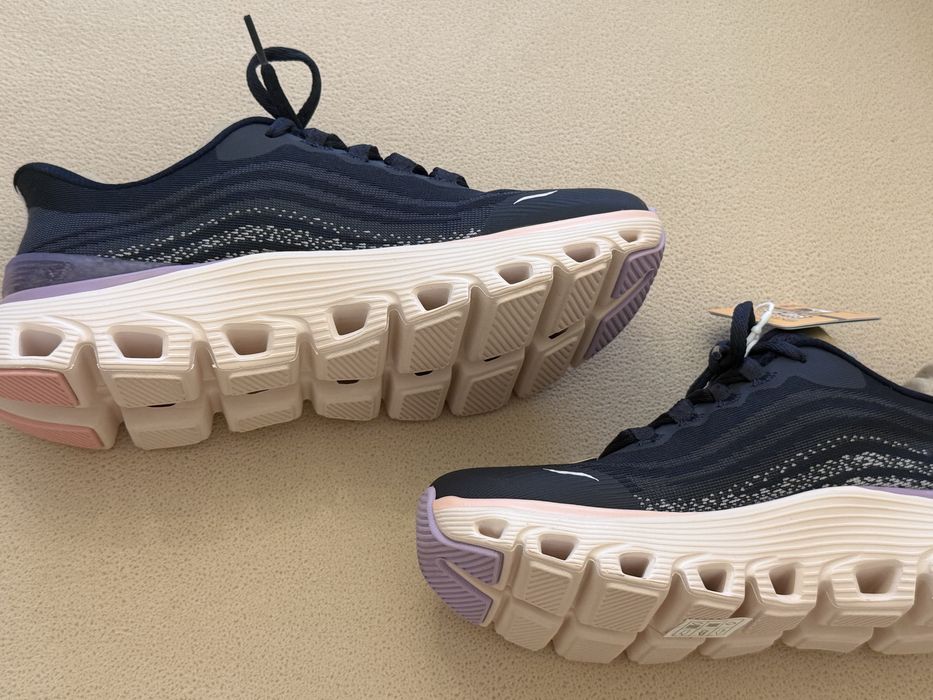 Skechers Slip-Ins 37 номер